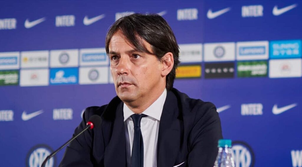 internazionale-cinemaApp-e1647621035245.jpeg