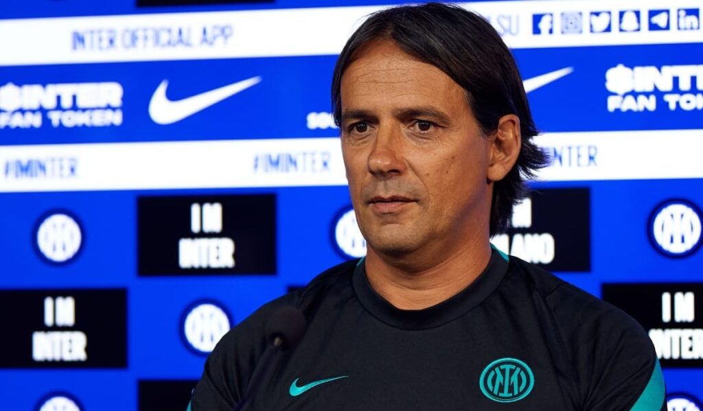 internazionale_cinemaApp-e1648914615888.jpg