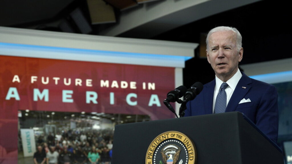 joe-biden-6.jpg