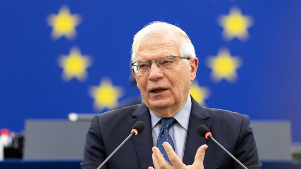 josep-borrell-2.jpg