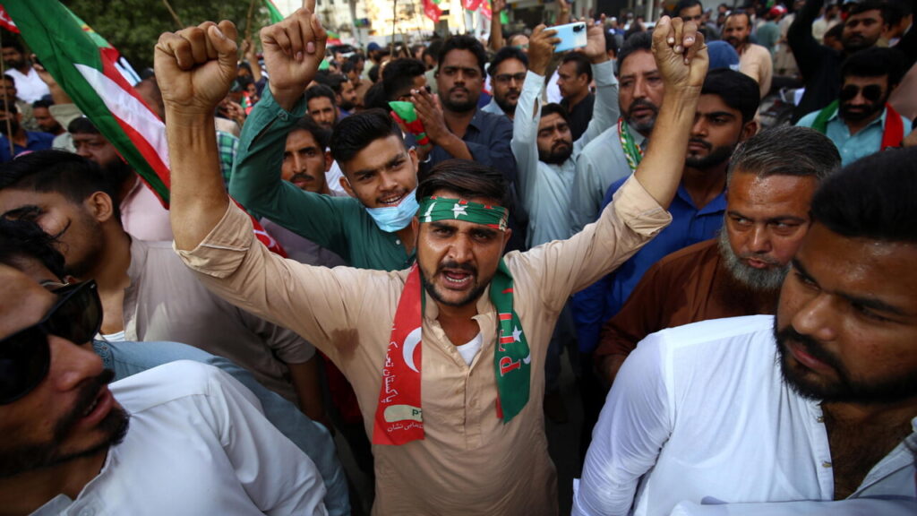 khan-pakistan-proteste-2.jpg