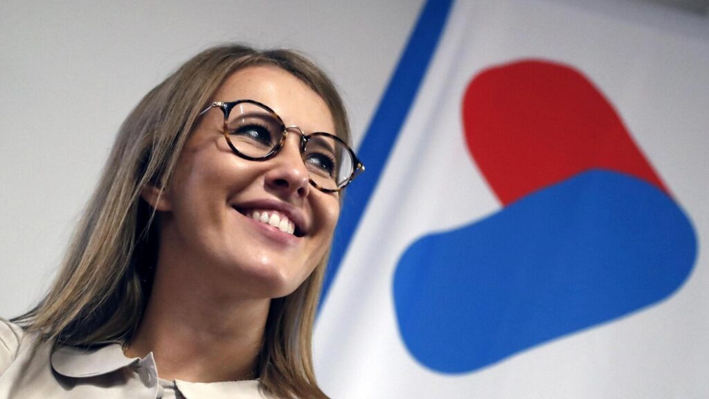 ksenia-sobchak-ansa-epa.jpg