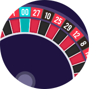 Le jeu de roulette casino reel est une technique qui vous permettra de gagner de l&rsquo;argent facilement !