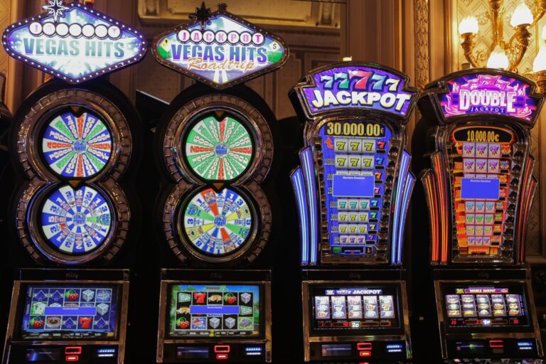 les-meilleurs-casino-en-ligne-choisir-le-bon-pour-vous