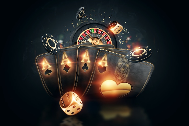 Les meilleurs casinos en ligne : que choisir