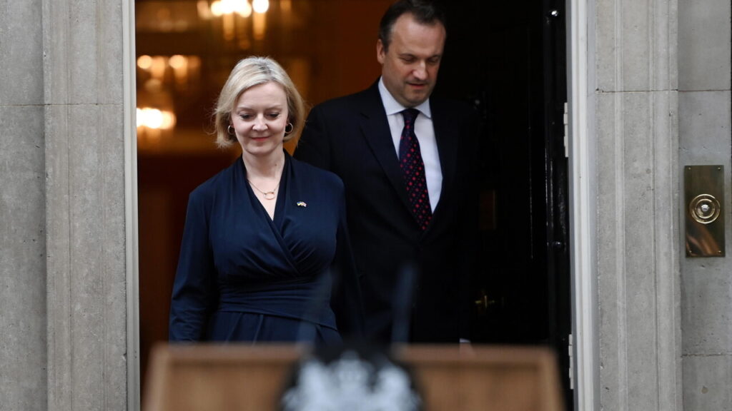 liz-truss-7-3.jpg