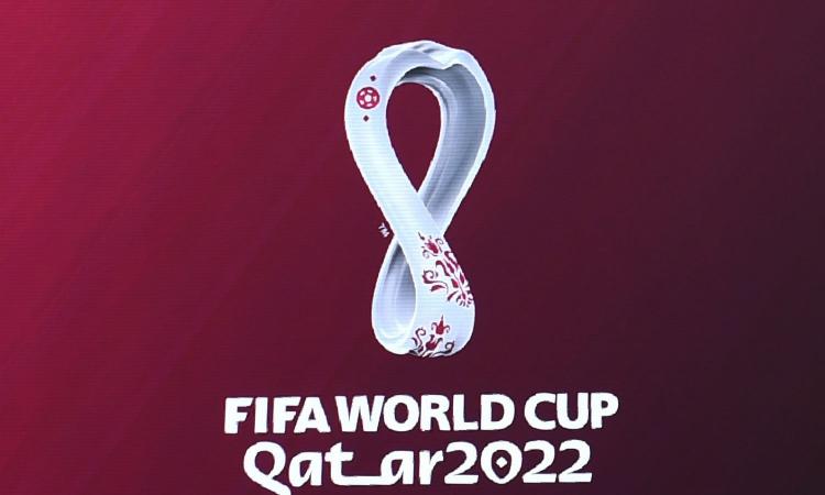 Qui remportera la Coupe du monde Qatar 2022 ?  Challenge ouvert entre la France, l&rsquo;Argentine, la Croatie et le Maroc