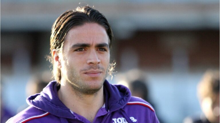 matri2.jpg