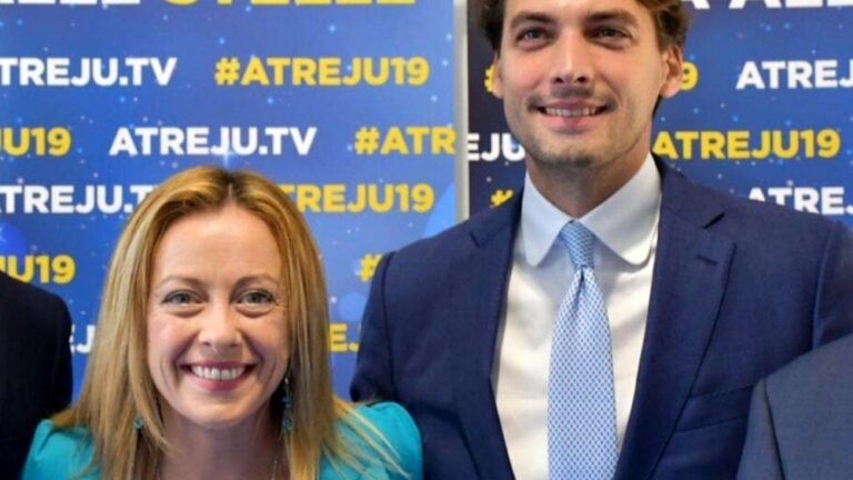meloni-baudet-2.jpg