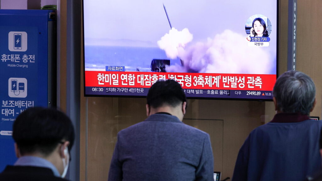 missili-corea-giappone-ansa-2.jpg