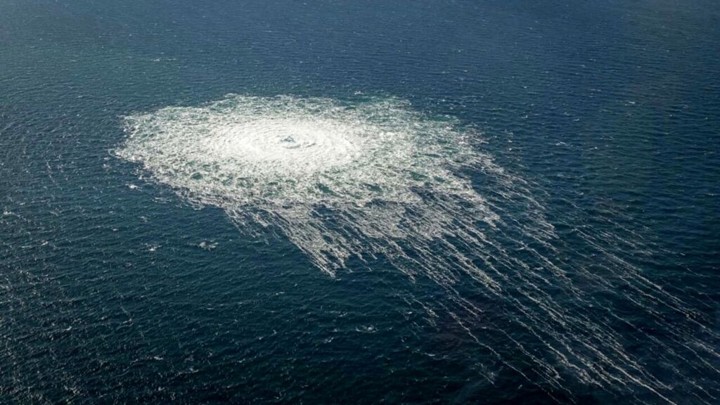 nord-stream-perdita-2.jpg