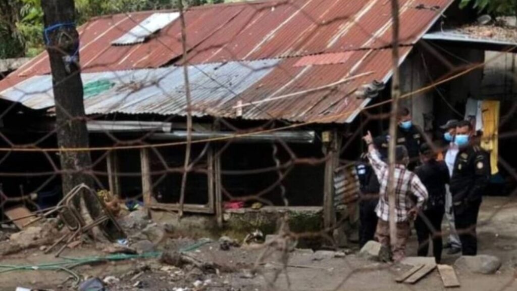 omicidio-guatemala-2.jpg