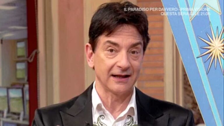 oroscopo-paolo-fox-la-classifica-della-settimana-dal-2-all-8-settembre-2019-2.jpg