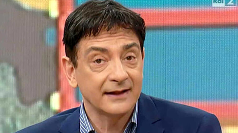 oroscopo-paolo-fox-la-classifica-della-settimana-dall-11-al-17-marzo-2019-2.jpg