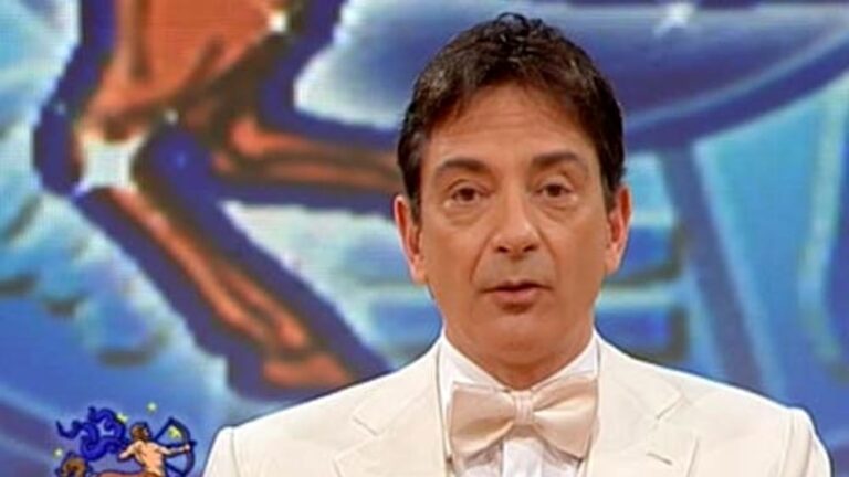 paolo-fox-1-2.jpg