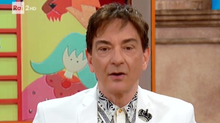 paolo-fox-13.jpg