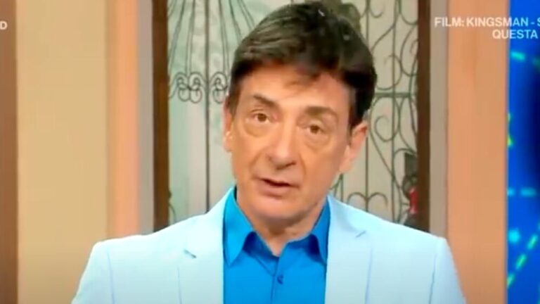 paolo-fox-19.jpg