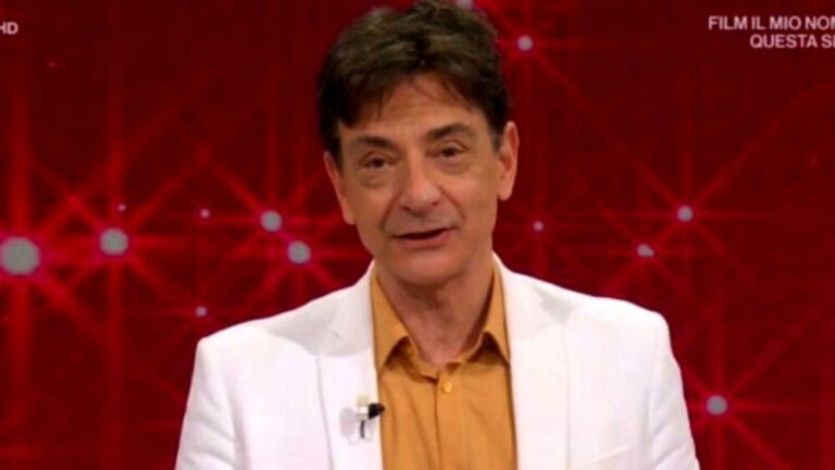 paolo-fox-2021-2.jpg