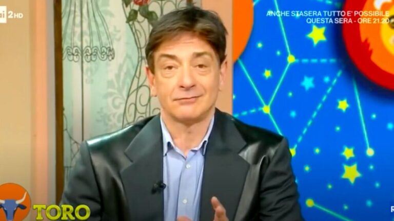 paolo-fox-29.jpg