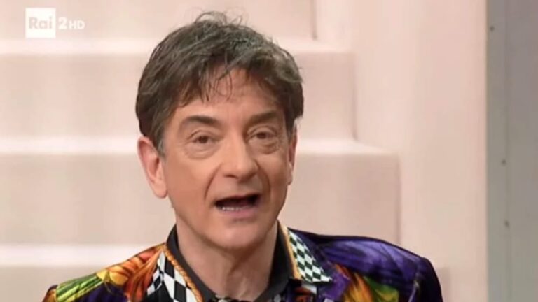 paolo-fox-agosto-2.jpg