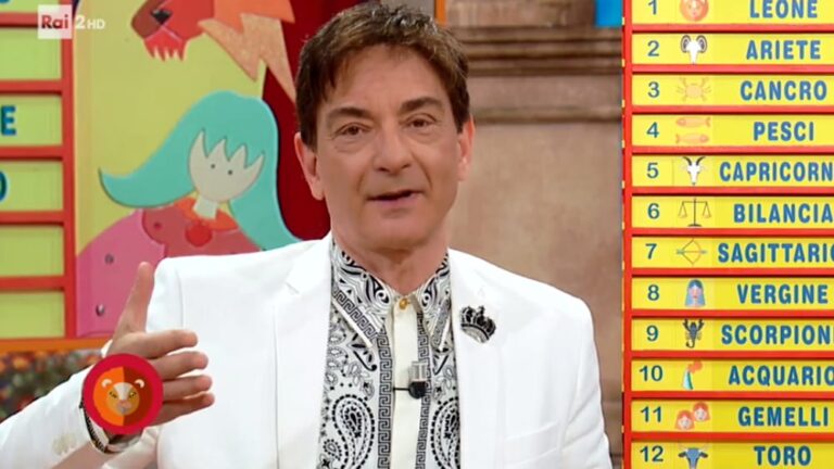 paolo-fox-classifica-2.jpg