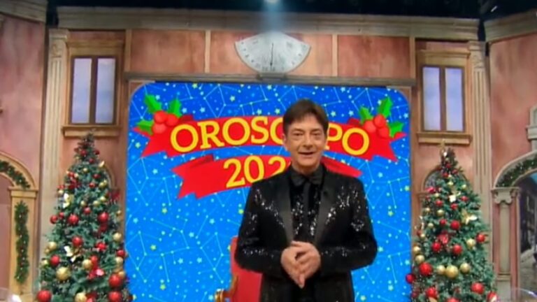 paolo-fox-oroscopo-2020-2.jpg