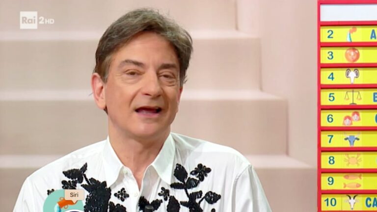 paolo-fox-oroscopo-28-gennnaio-3-febbraio-2.jpg
