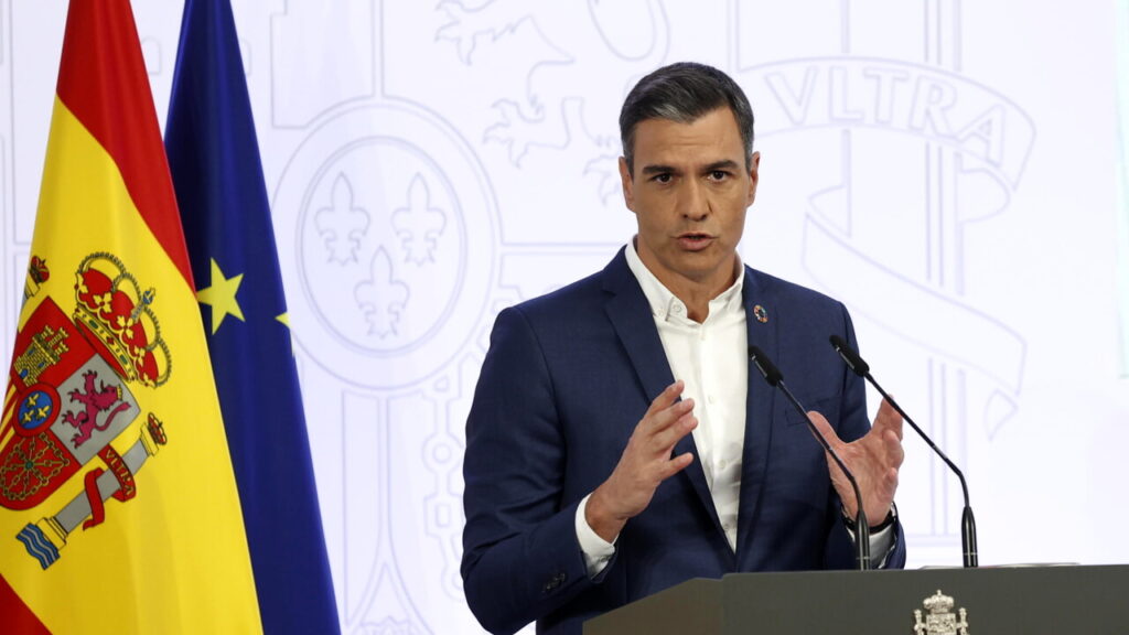 pedro-sanchez-8.jpg