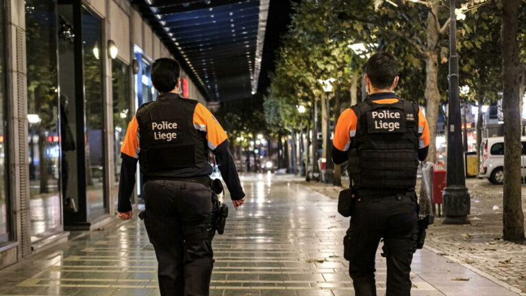 polizia-belgio-5.jpg
