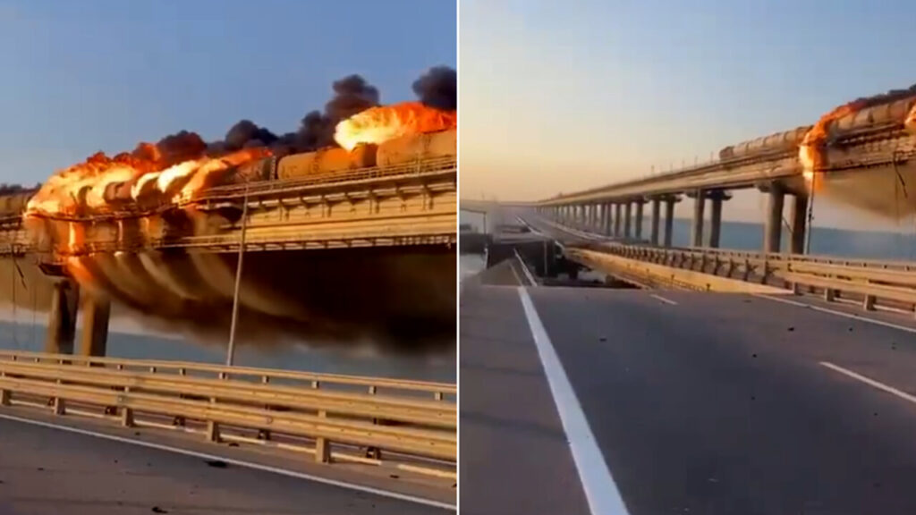 ponte-kerch-incendio-3.jpg