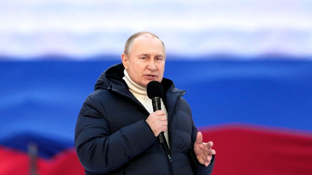 putin-ansa-3-2-2.jpg