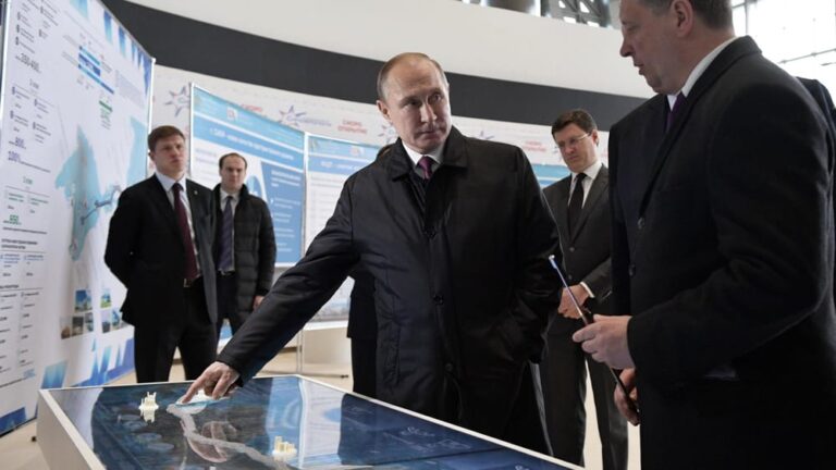 putin-crimea-2.jpg