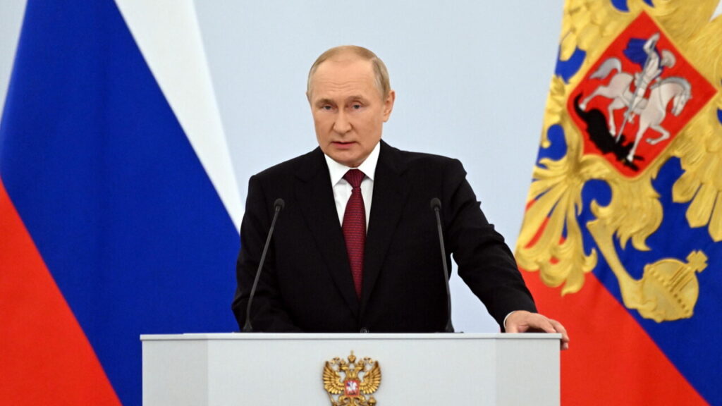 putin-discorso-oggi.jpg