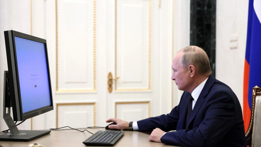 putin-foto-ansa-2-2-2.jpg