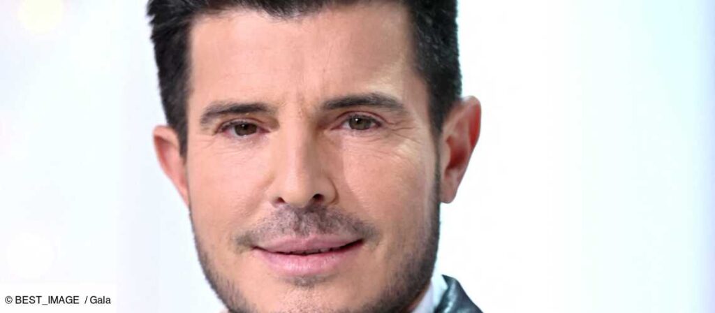 qui-est-evelyne-niclo