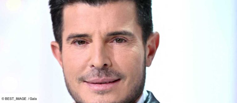 qui-est-evelyne-niclo
