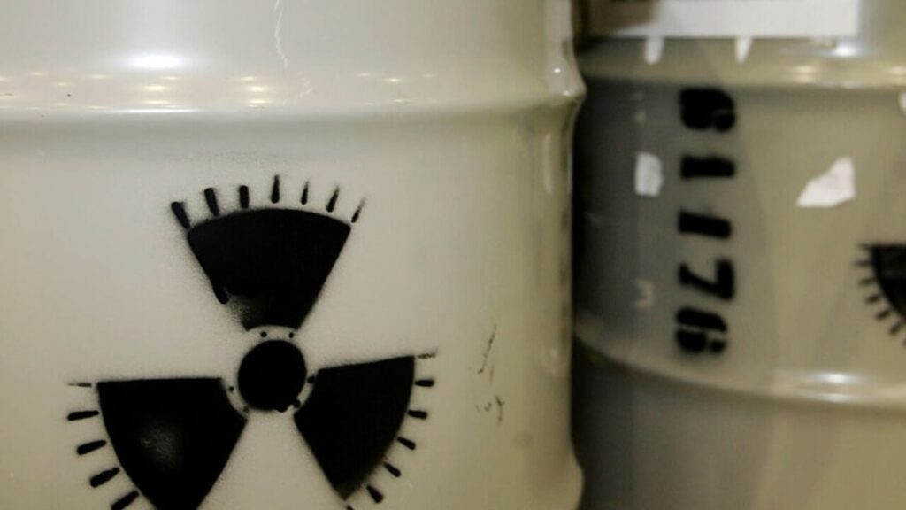 rifiuti-radioattivi-ansa-2-2-2.jpg