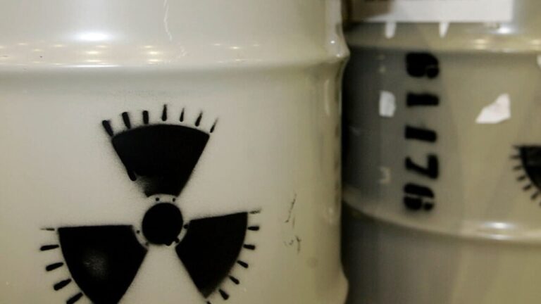 rifiuti-radioattivi-ansa-2-2-2.jpg