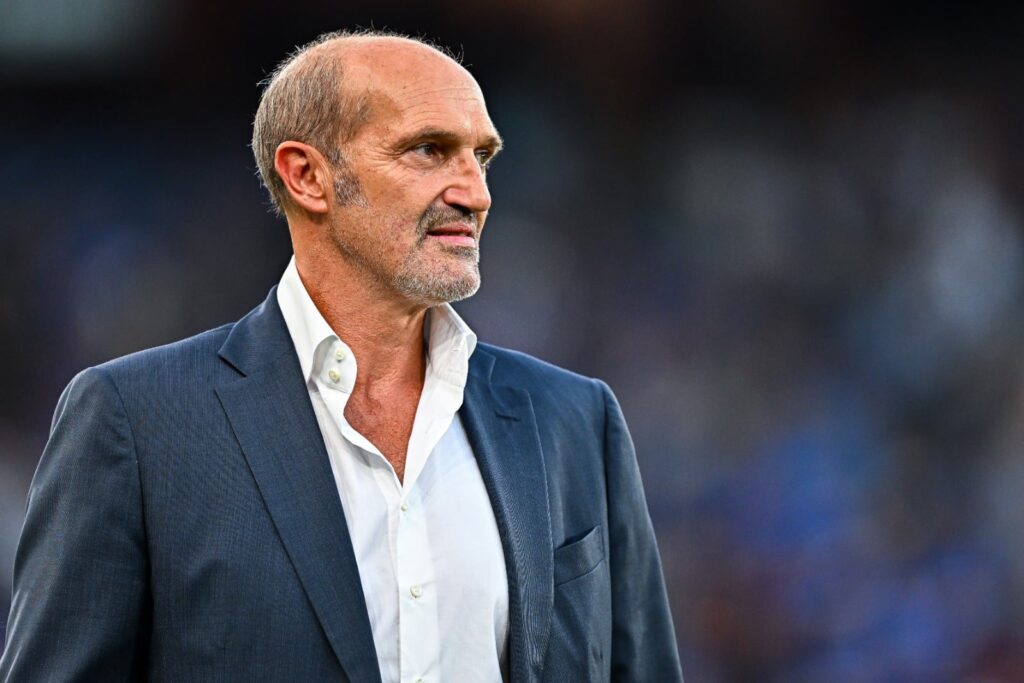 sampdoria-lanna-arveda.jpeg