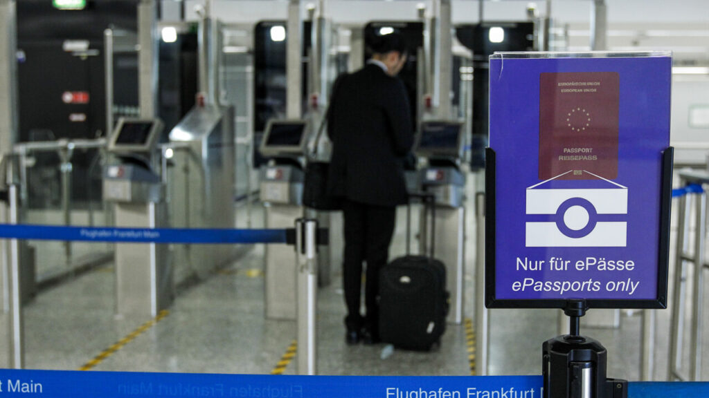 schengen.jpg