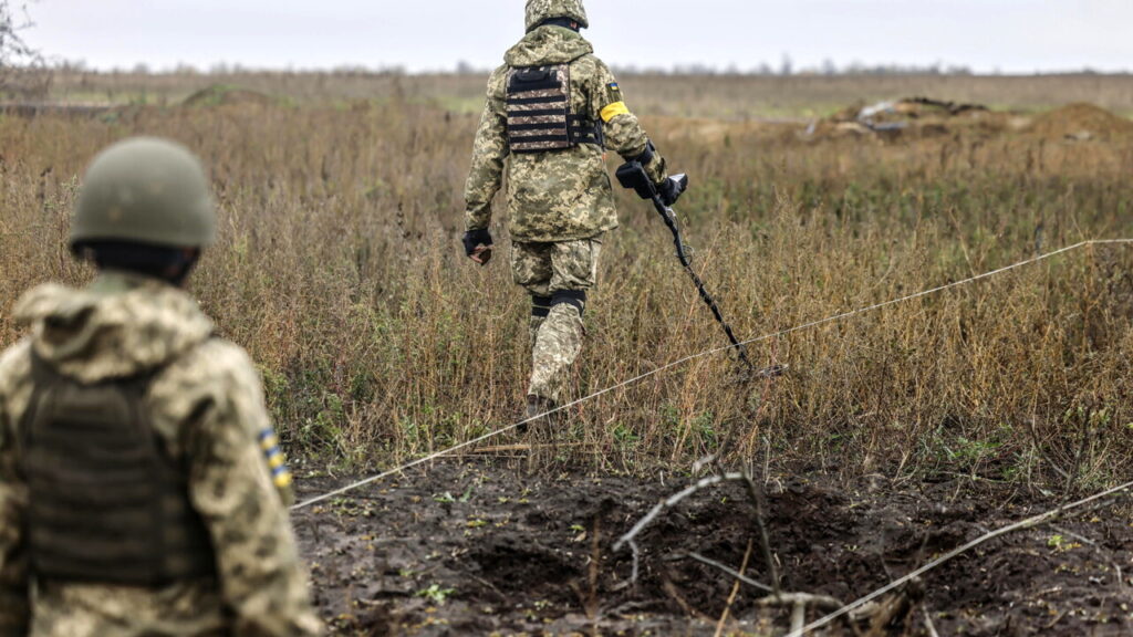 soldati-ucraina-kherson-epa-ansa-2.jpg