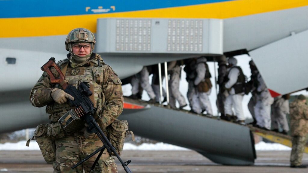 soldato-militare-ucraina-esercito-2.jpg