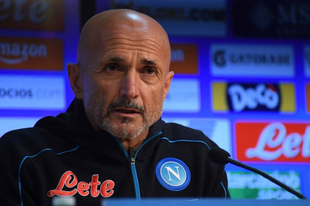 spalletti-napoli-gdm.jpeg
