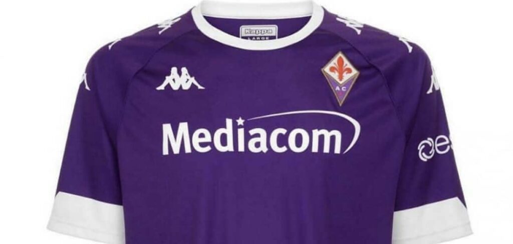 sponsor-mediacom.jpg