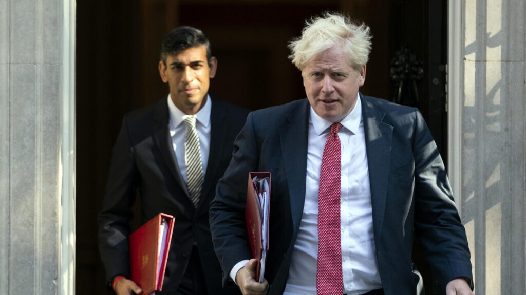 sunak-johnson-3.jpg
