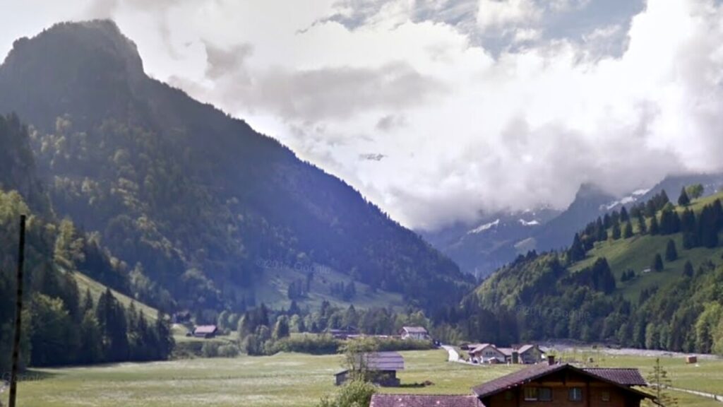 svizzera-14-10.jpg