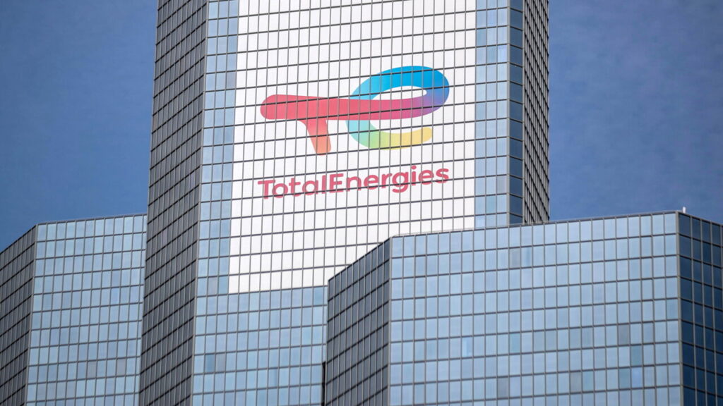 totalenergies-francia-epa-nanterre-2.jpg