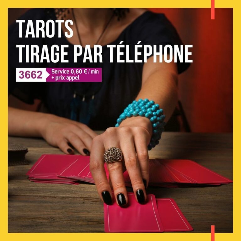 tout-ce-que-vous-devez-savoir-sur-la-voyance-discount