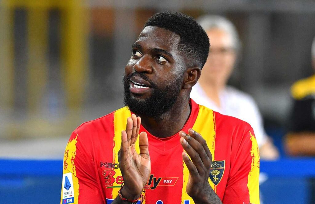 umtiti.jpg