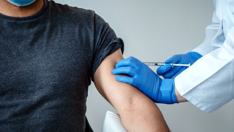 vaccino-coronavirus-4.jpg